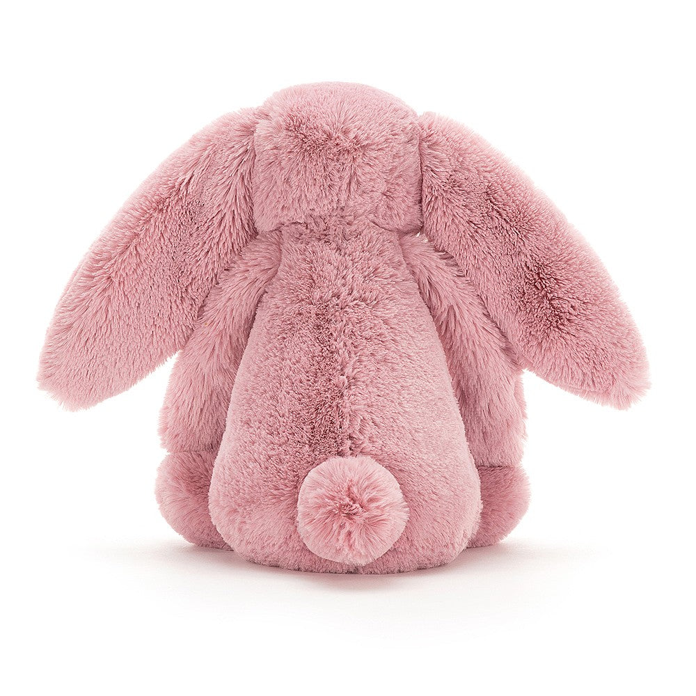 jellycat bashful tulip bunny small at whippersnappersonline