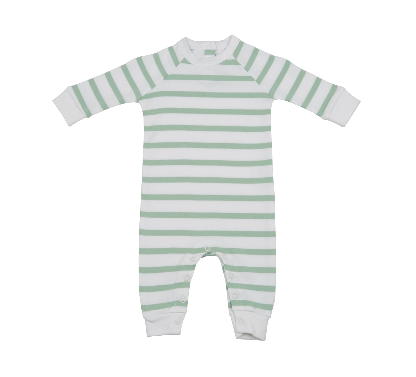 bob & blossom breton stripe all in one at whippersnappersonline