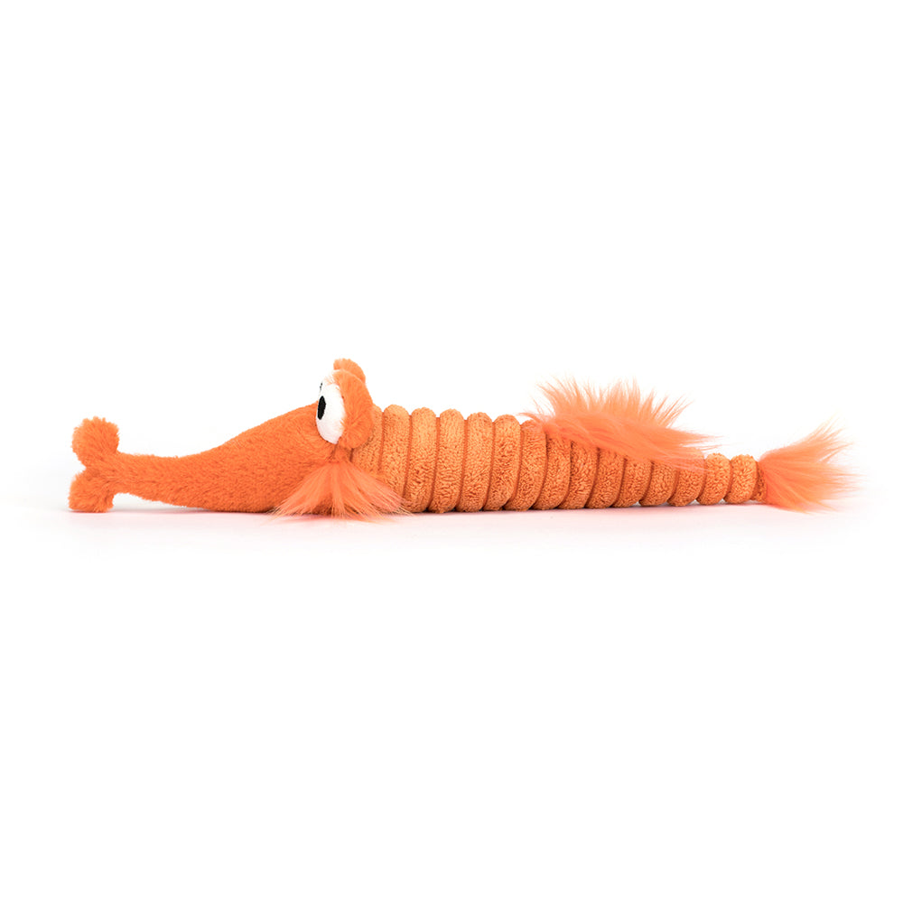 jellycat riley razor fish at whippersnappers online