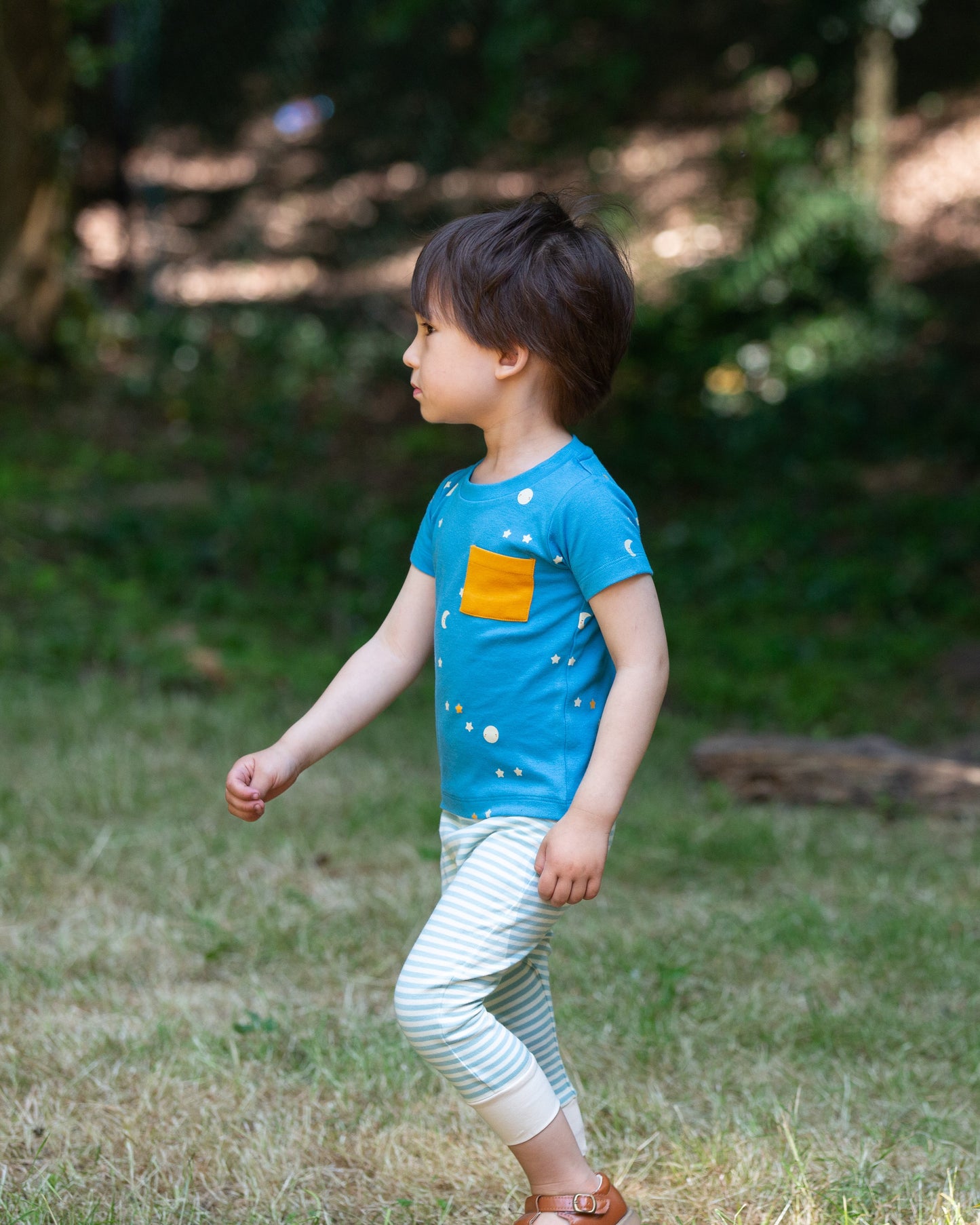 little green radicals dawn playset at whippersnappers online