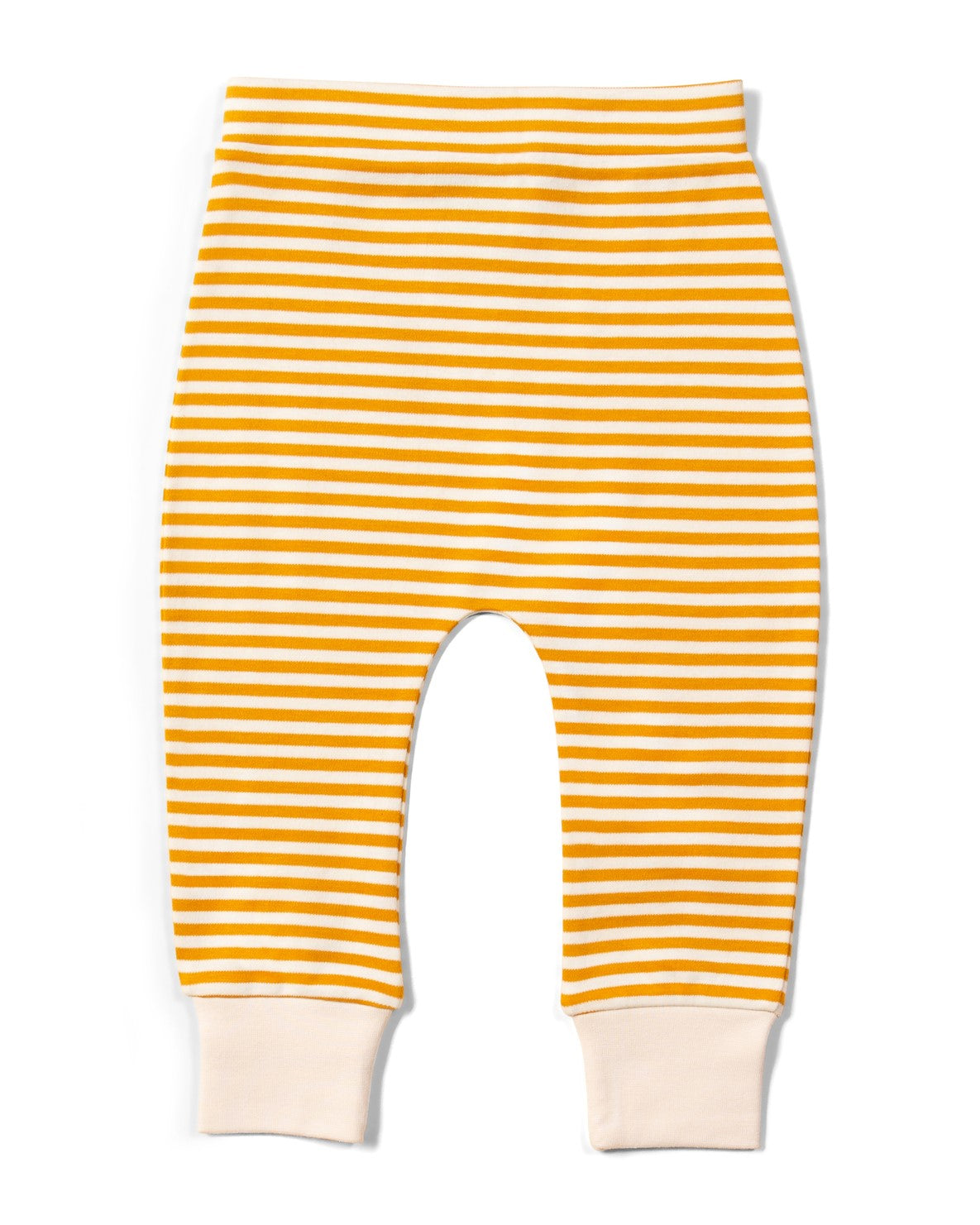 little green radicals rainbow balloons organic playset at whippersnappers online