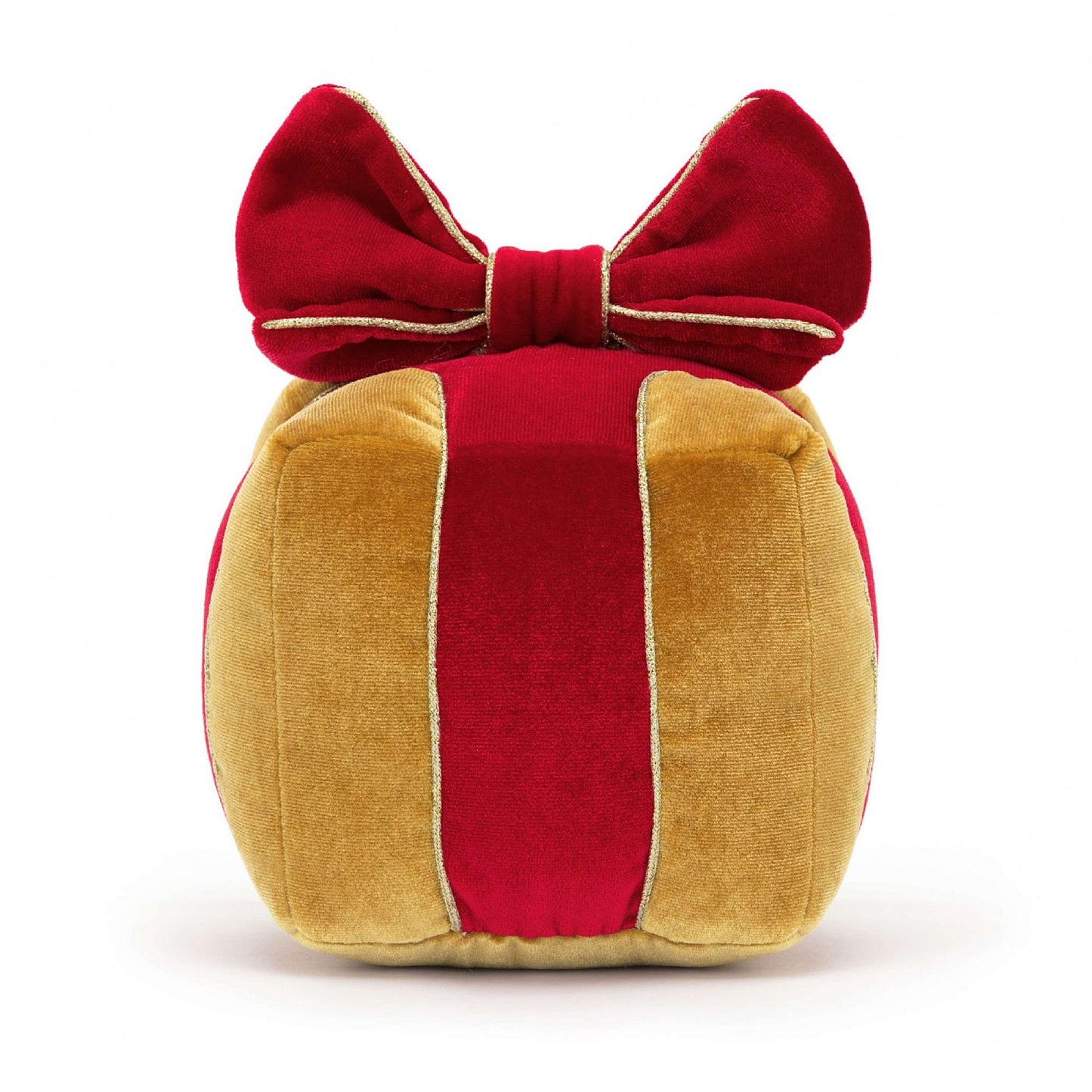 jellycat amuseable present at whippersnappers online