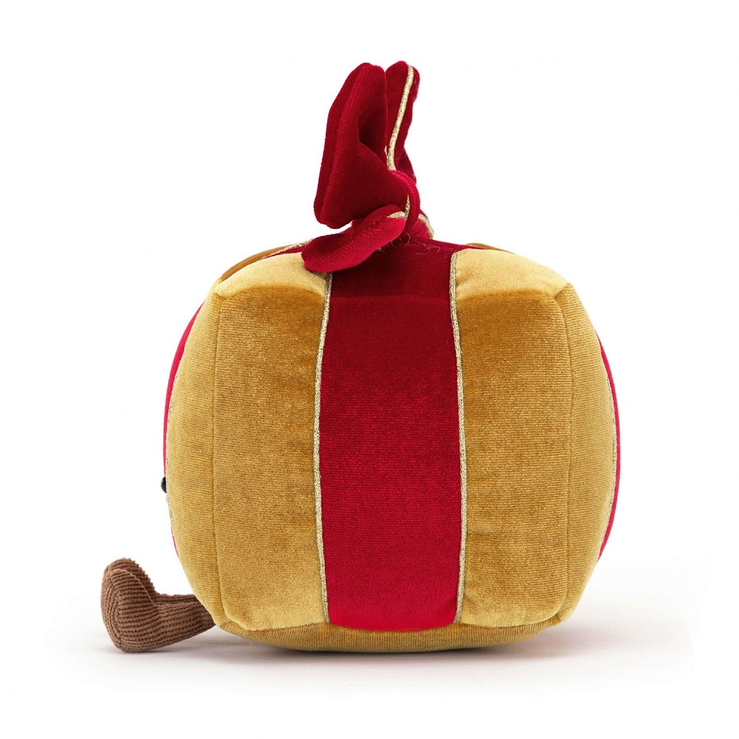 jellycat amuseable present at whippersnappers online