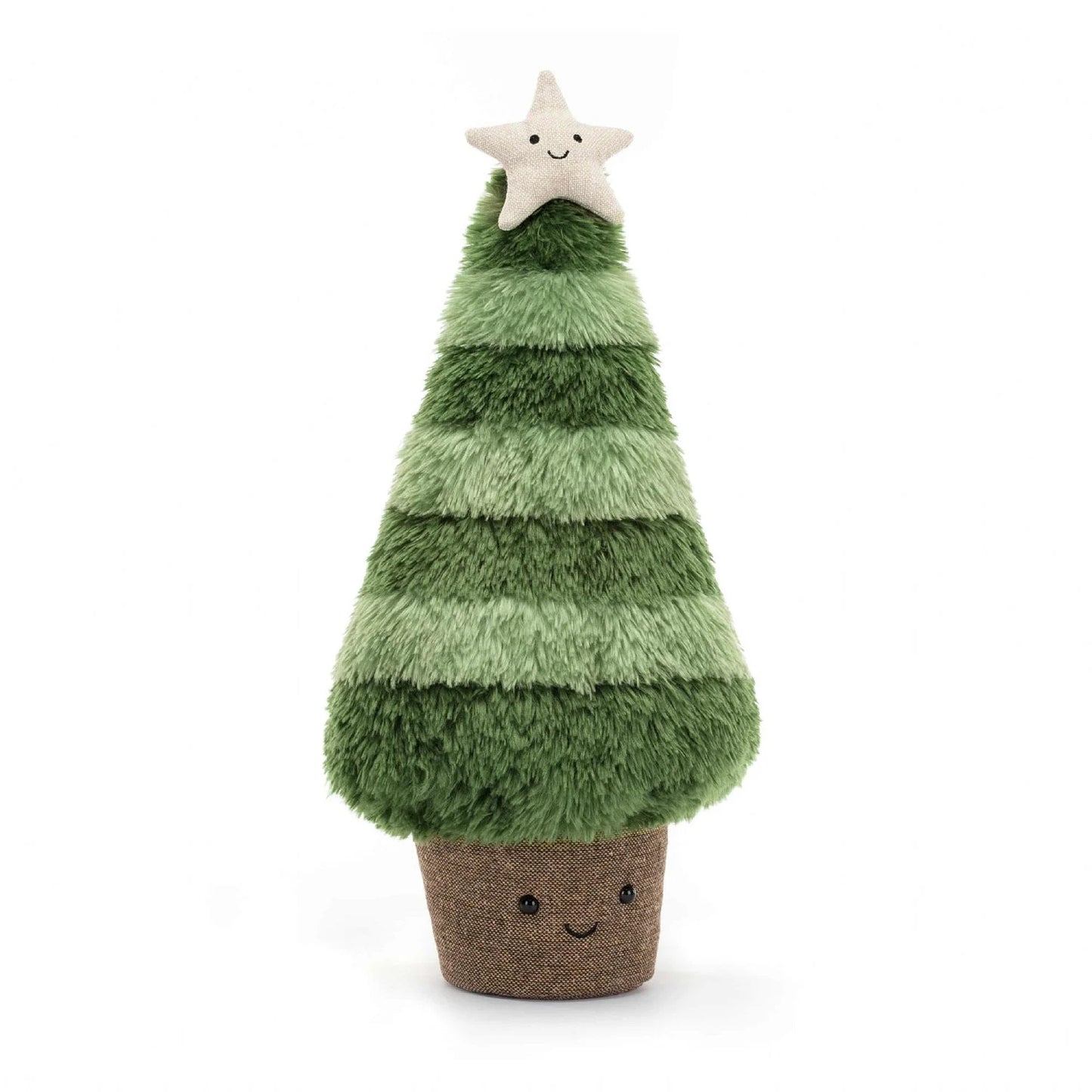 amuseable nordic spruce at whippersnappers