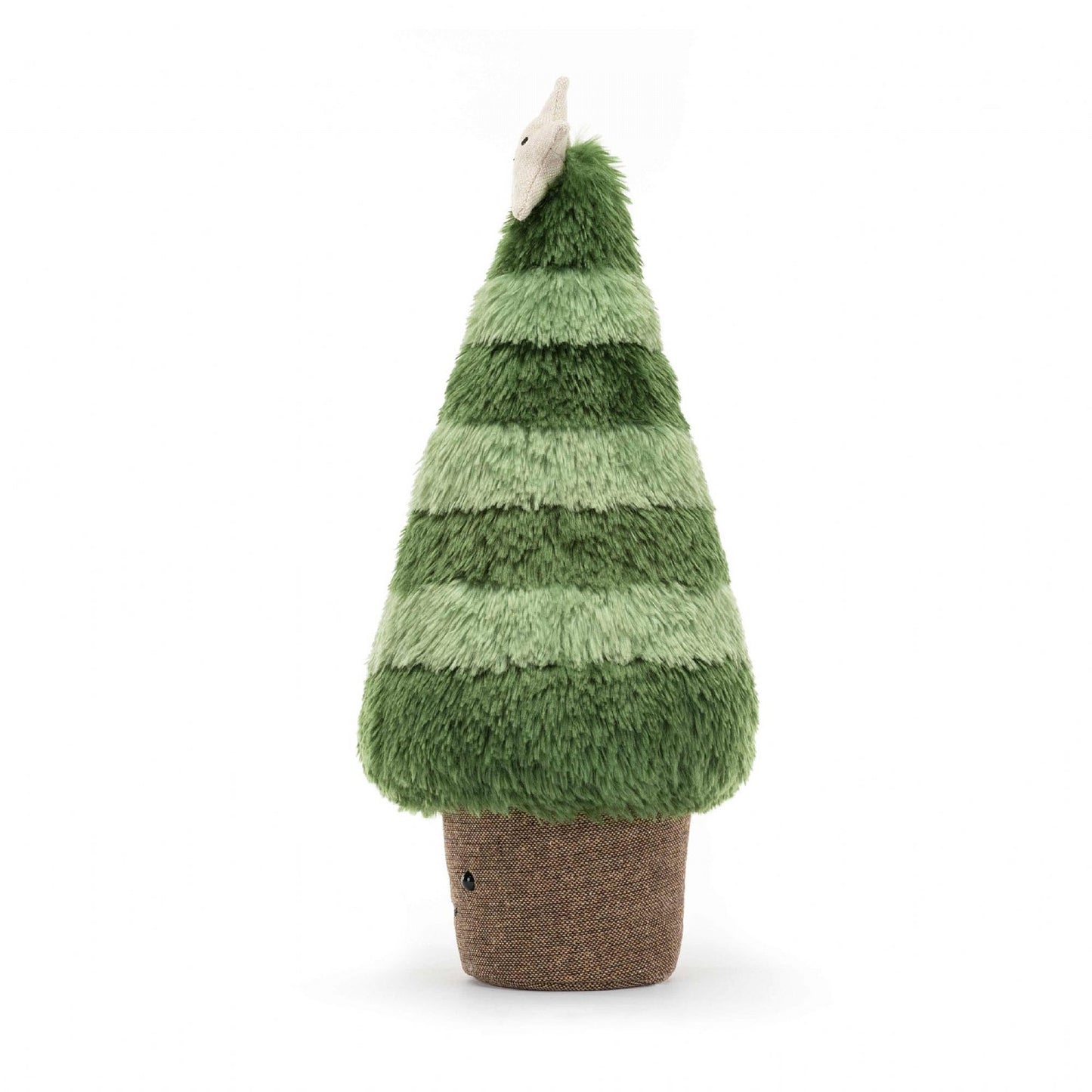 amuseable nordic spruce at whippersnappers