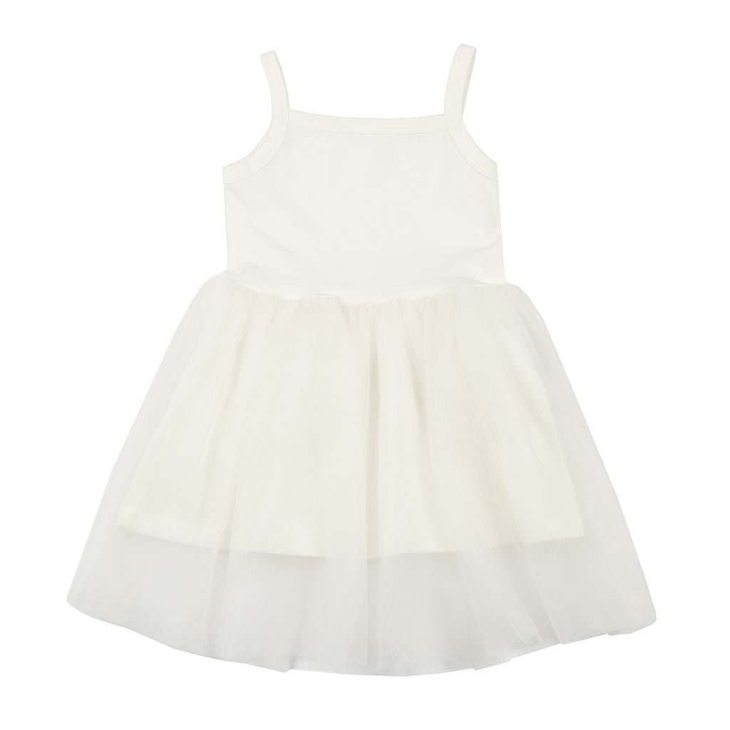 bob & blossom bunnytail white dress at whippersnappersonline