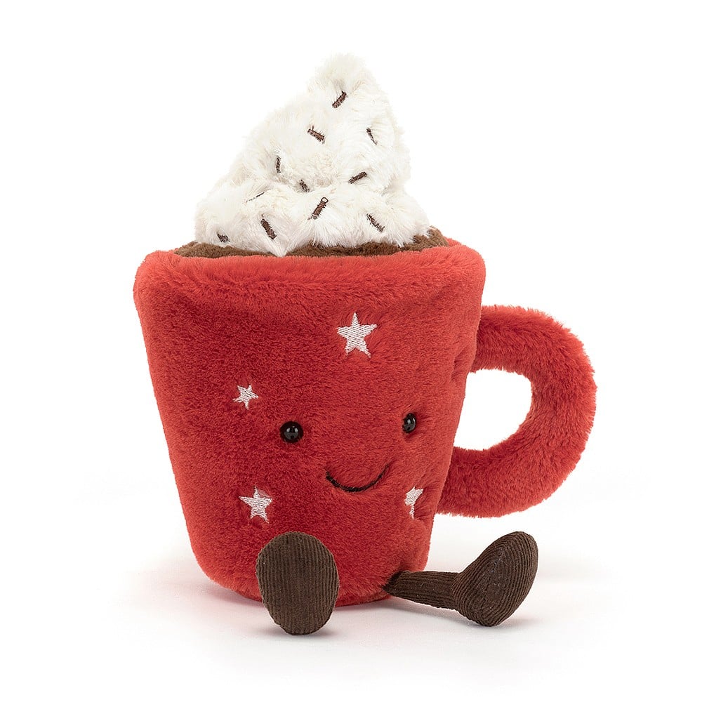 Jellycat 1999 discount