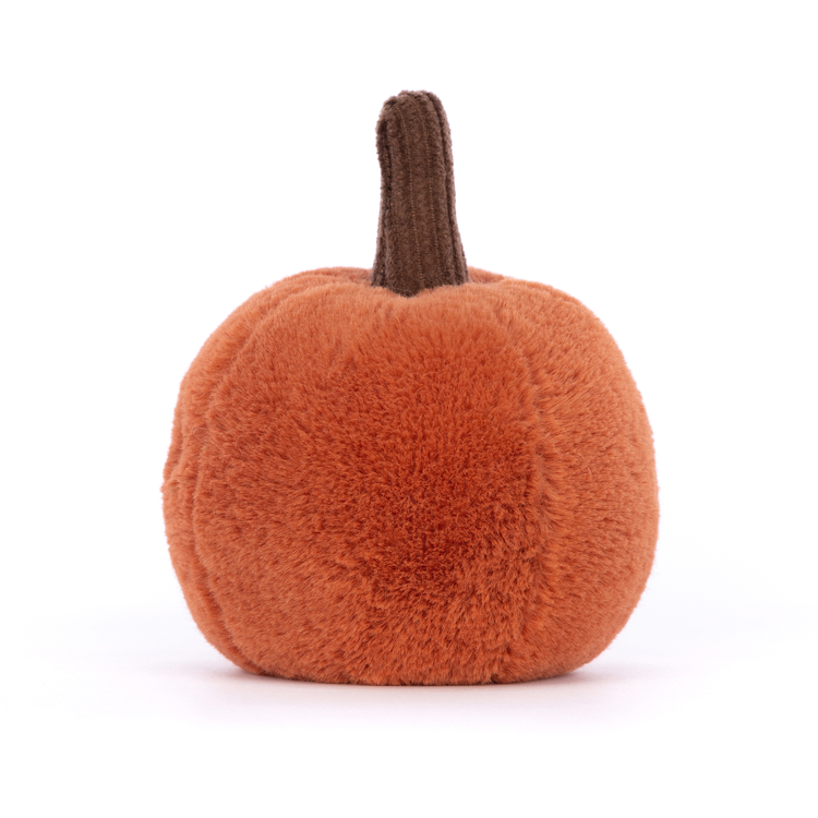 jellycat ooky jack o lantern at whippersnappers online