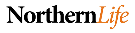 northern life magazine logo