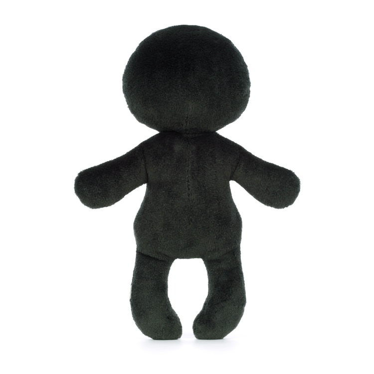 jellycat skeleton bob at whippersnappersonline