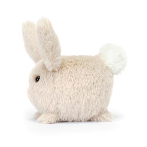 jellycat caboodle bunny at whippersnappers online