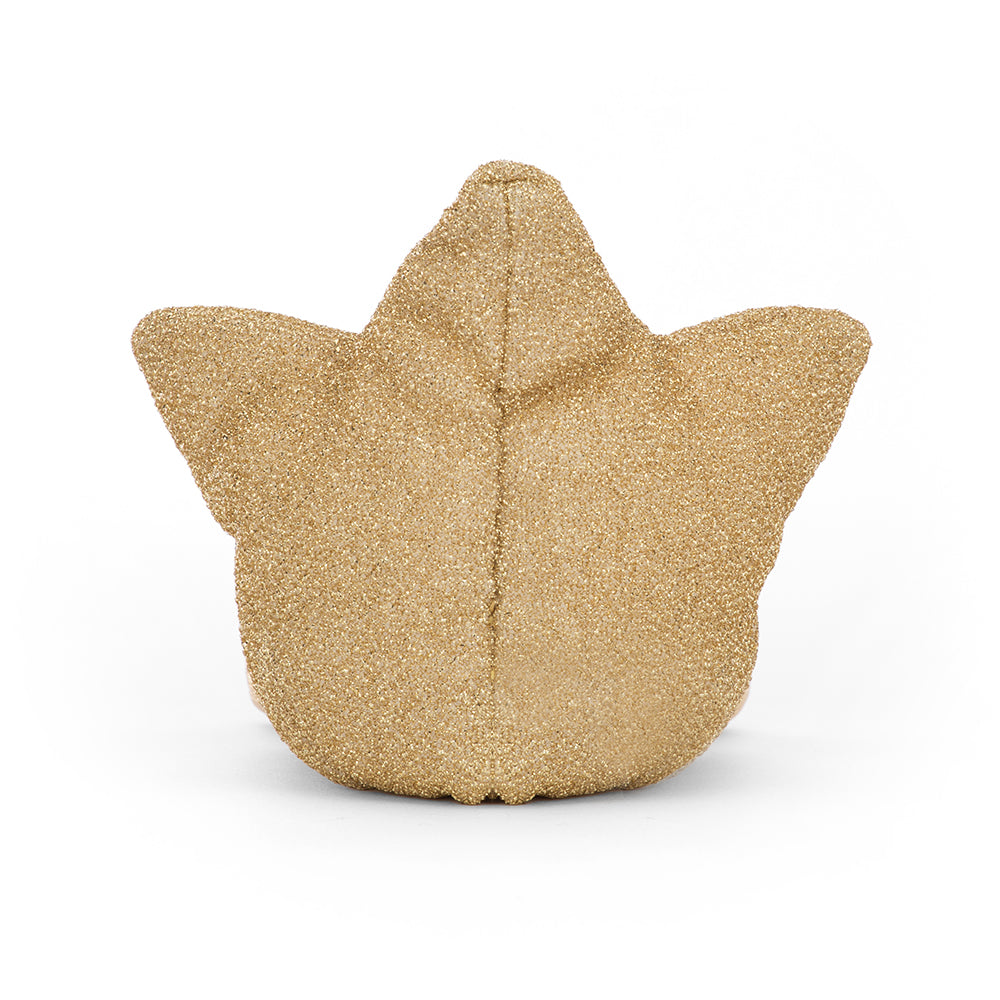 jellycat amuseable star