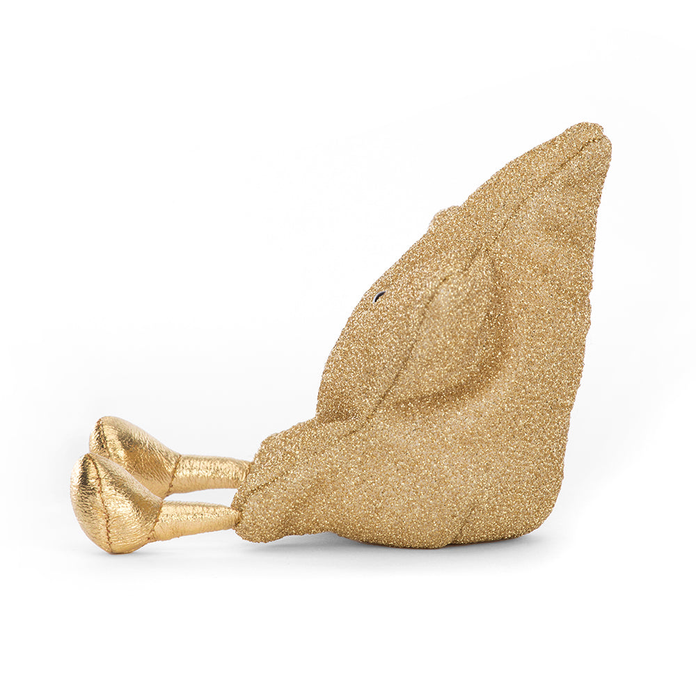 jellycat amuseable star
