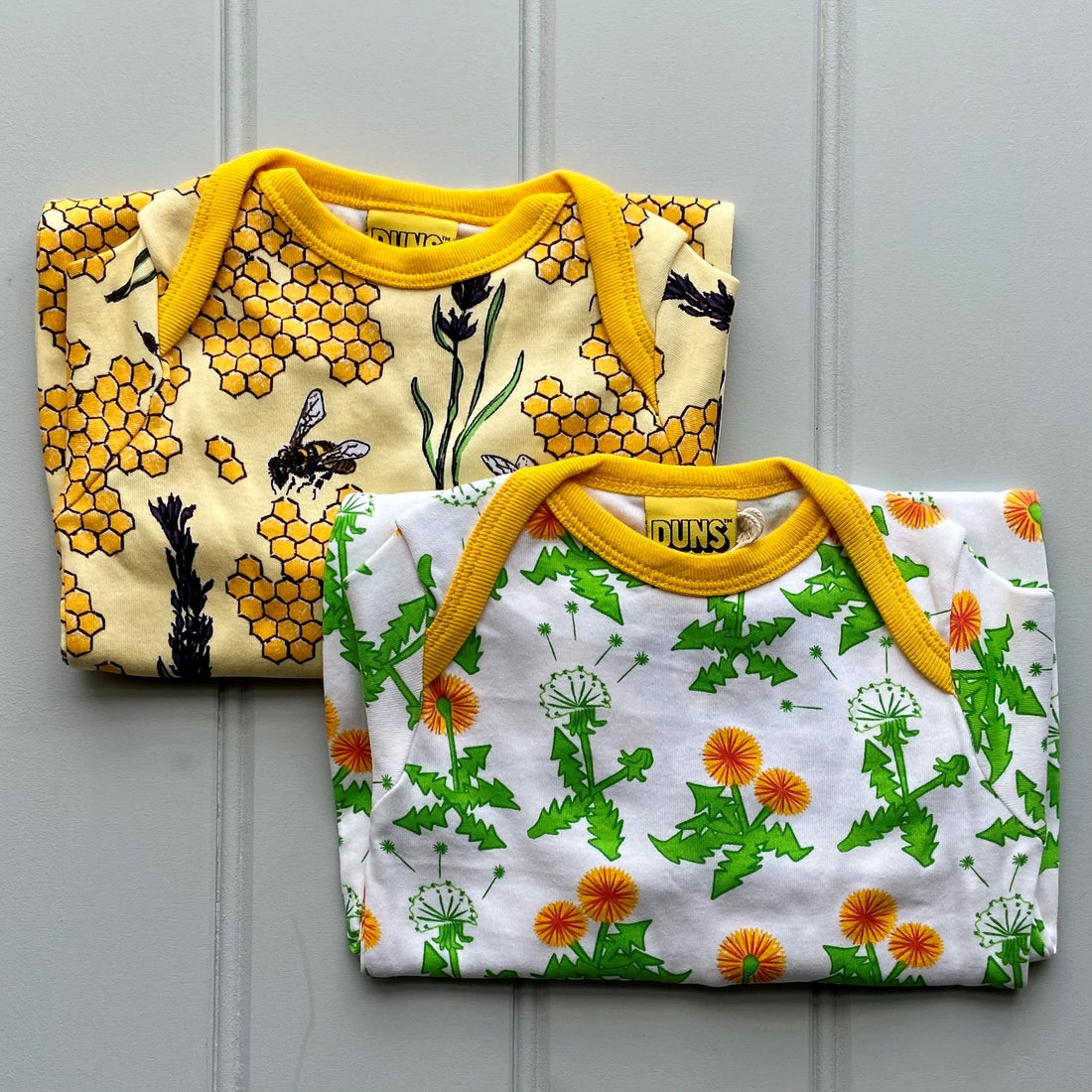 The DUNS Sweden  Spring Drop Is Almost Here!