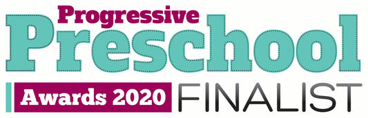 Progressive Preschool Finalist