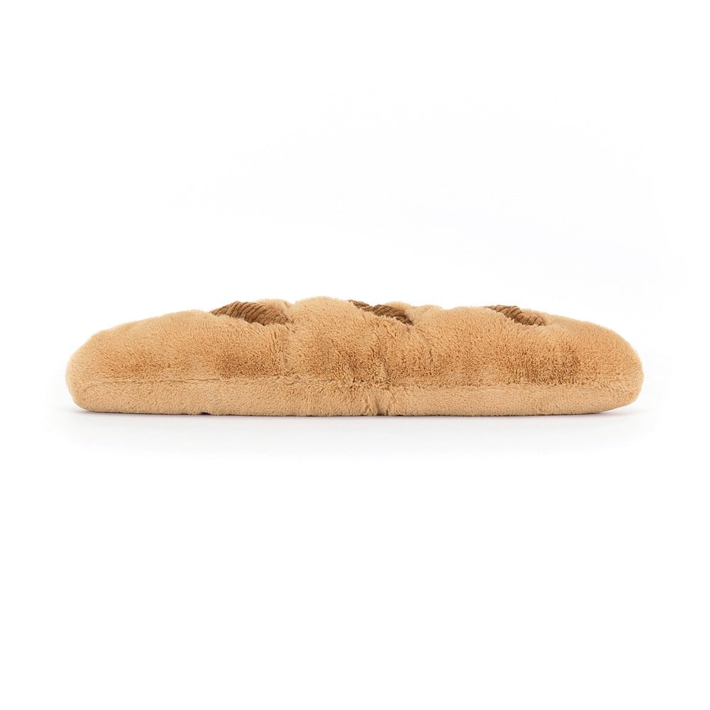 jellycat amuseable baguette at whippersnappers online