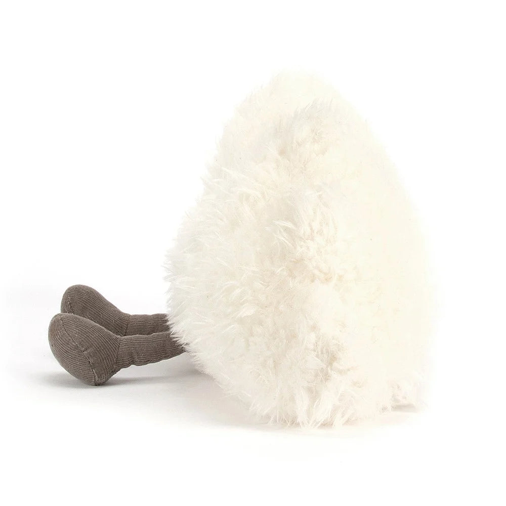 jellycat amuseable cloud at whuhippersnappers online