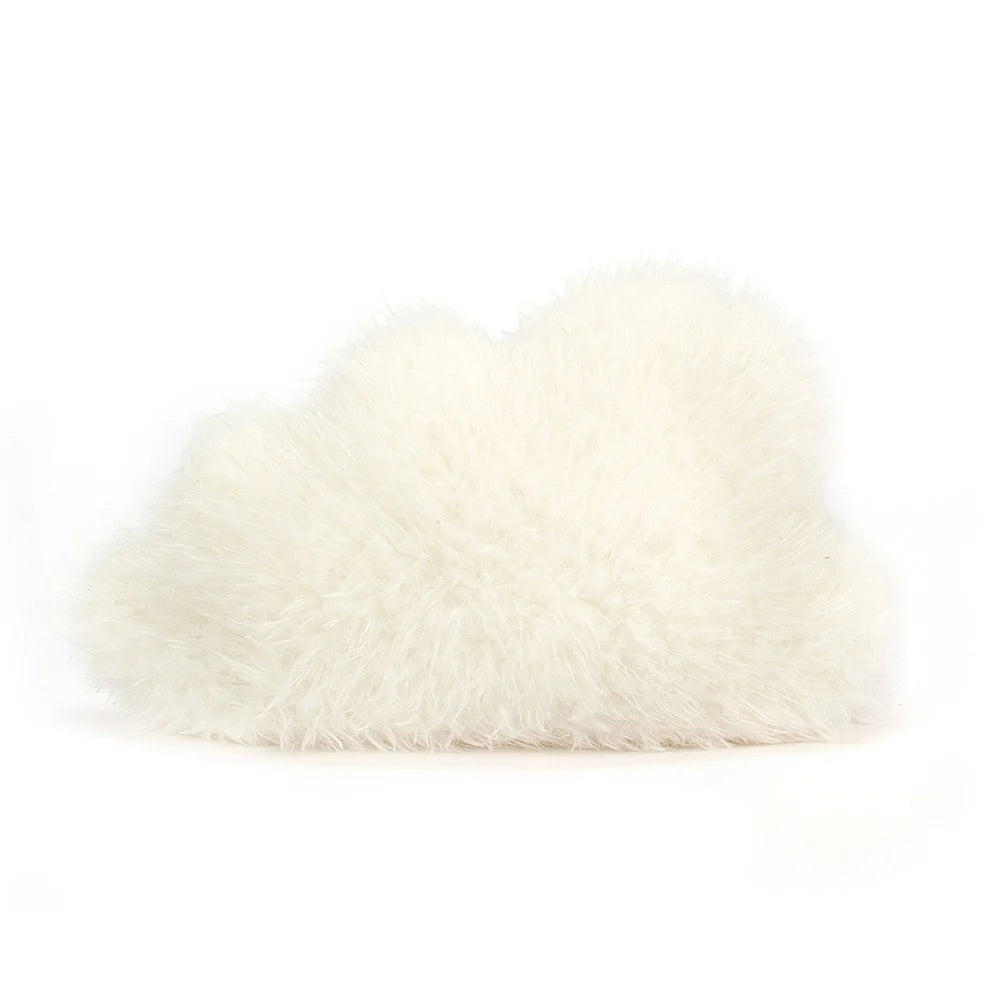 jellycat amuseable cloud at whuhippersnappers online