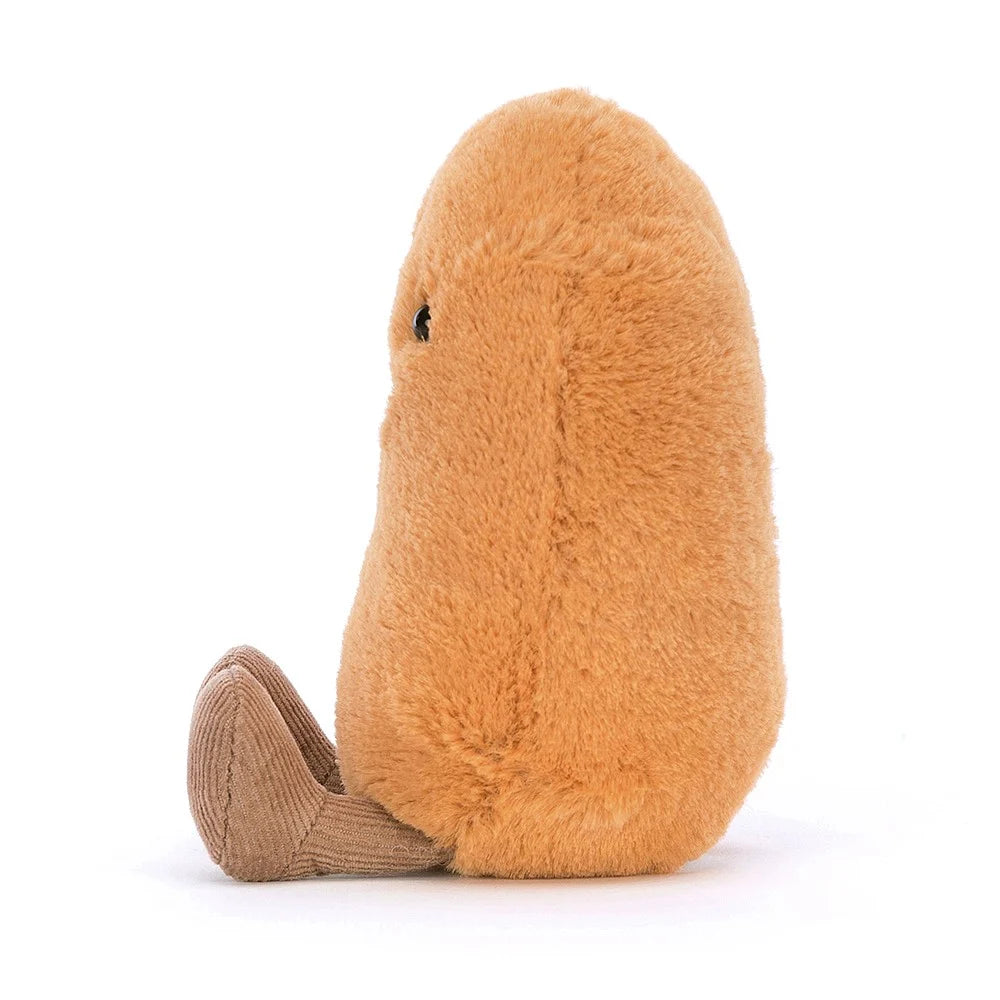 jellycat amuseable bean at whippersnappersonline