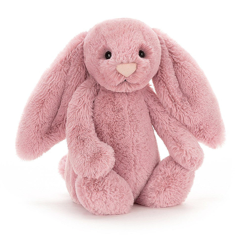 jellycat bashful tulip bunny small at whippersnappersonline
