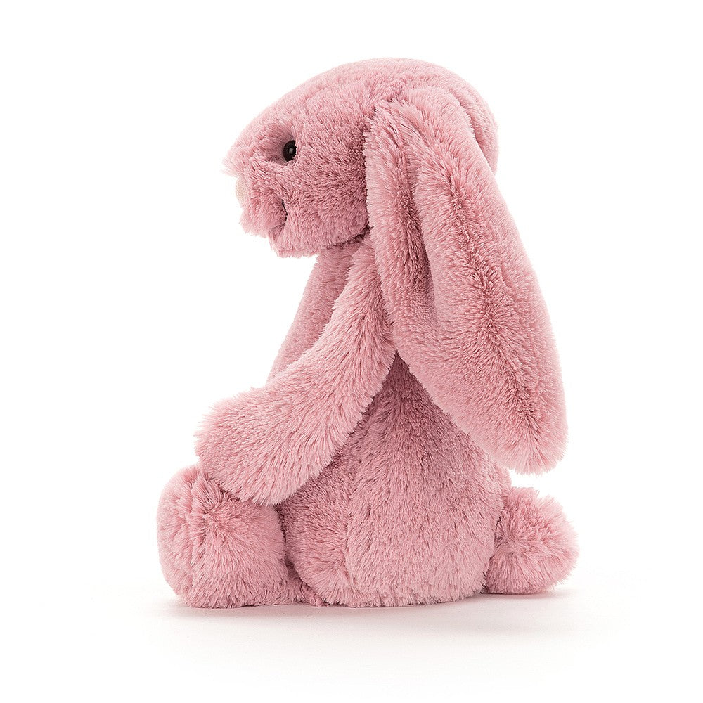 jellycat bashful tulip bunny small at whippersnappersonline