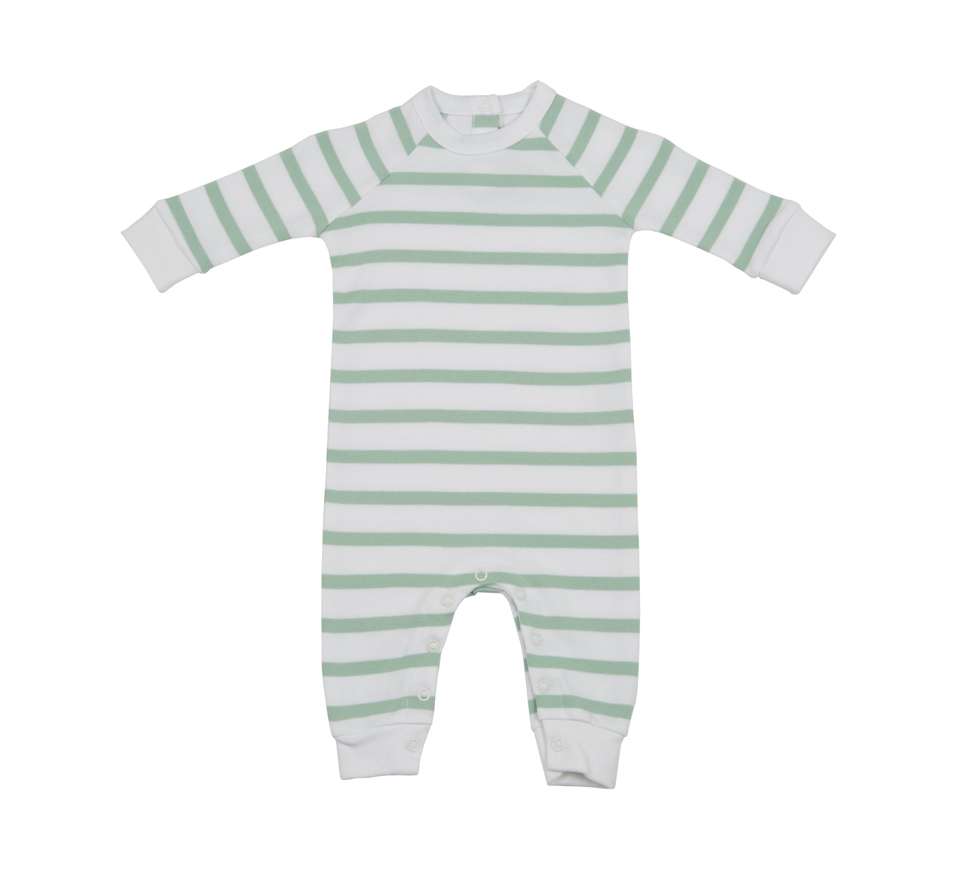 bob & blossom breton stripe all in one at whippersnappersonline