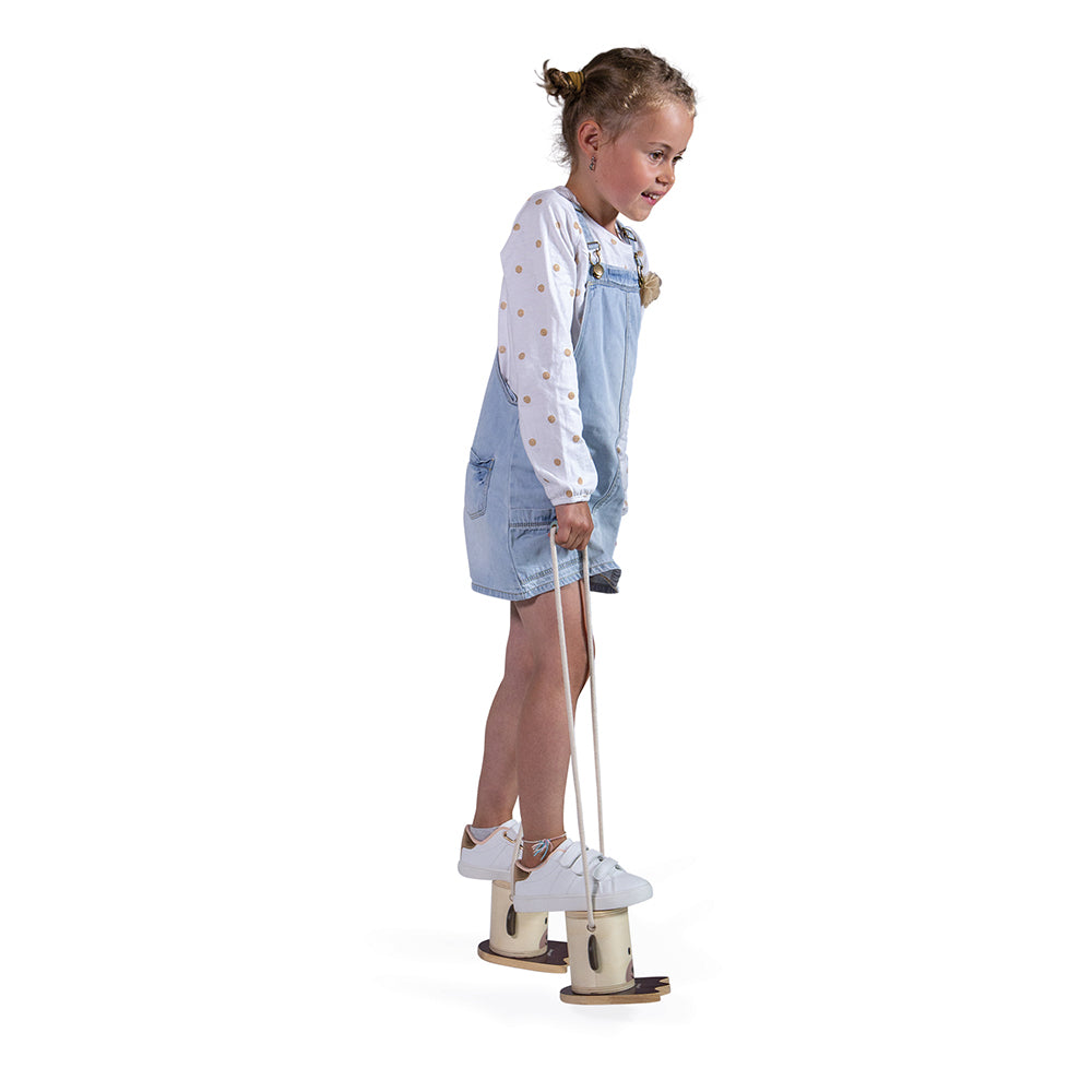 janod small stilts at whippersnappers online