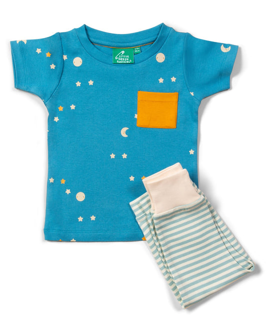 little green radicals dawn playset at whippersnappers online