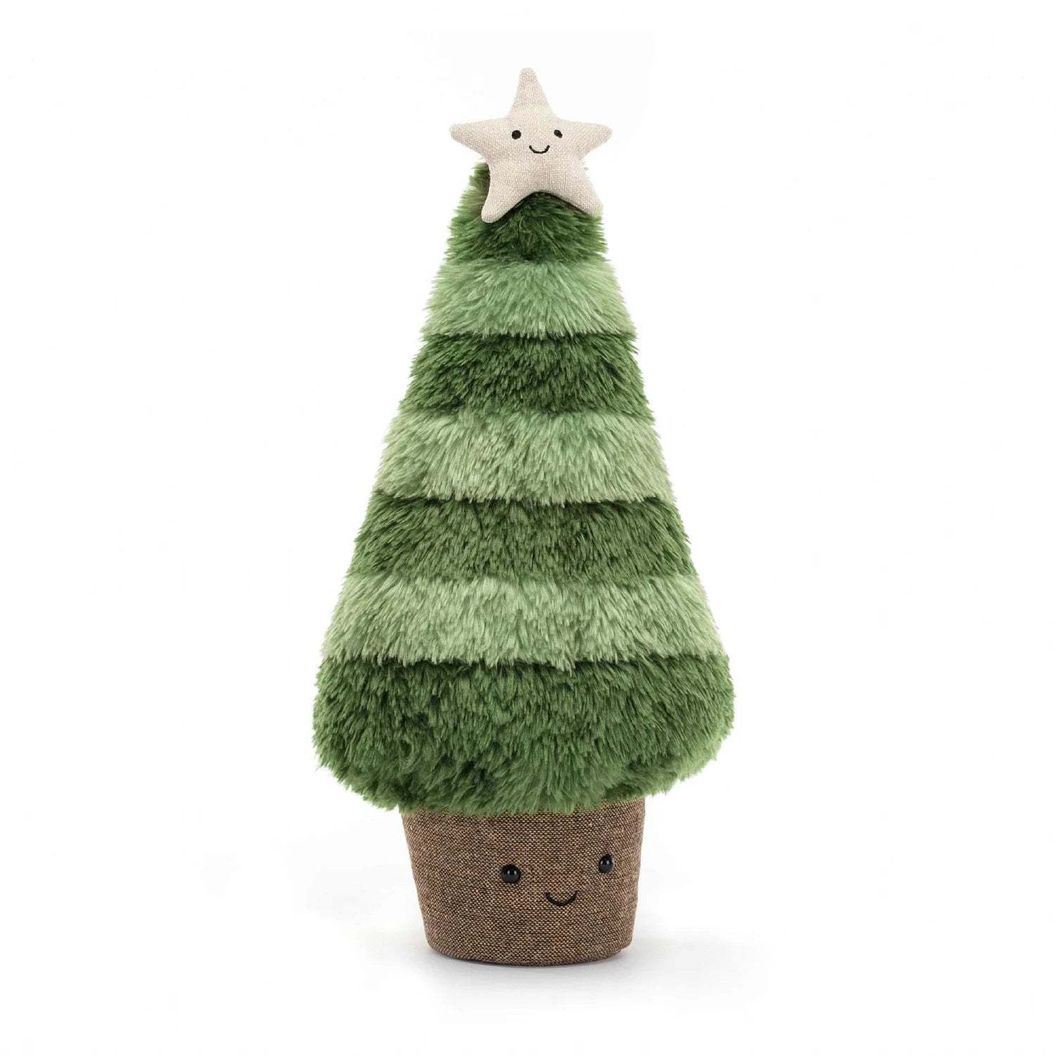 amuseable nordic spruce at whippersnappers