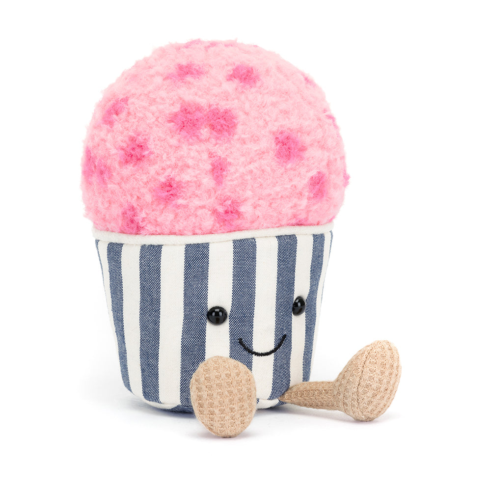 jellycat amuseable gelato at whippersnappers online