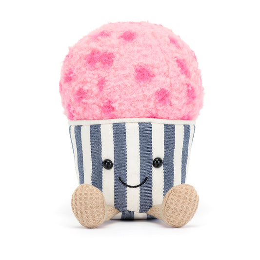 jellycat amuseable gelato at whippersnappers online