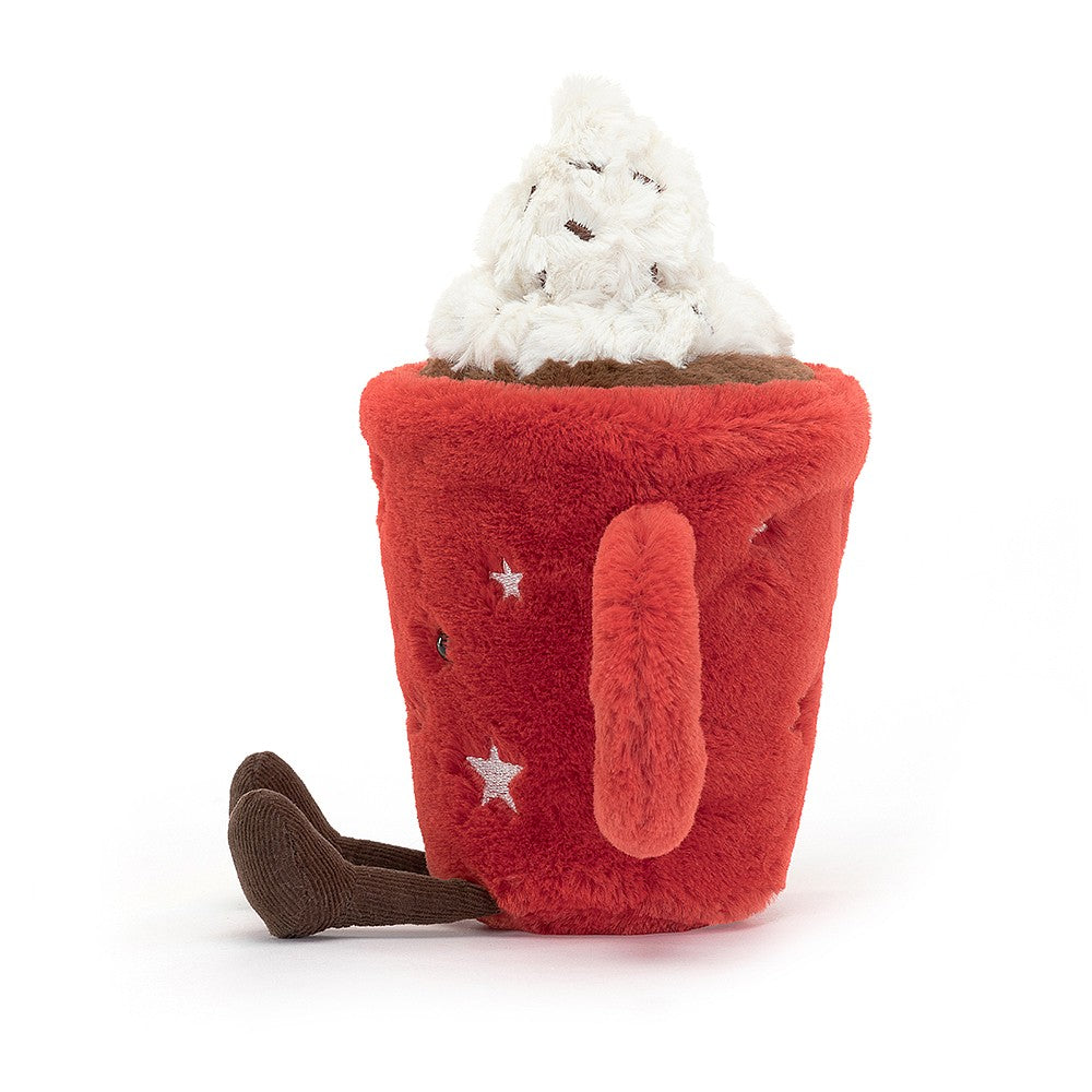 Jellycat 1999 cheap