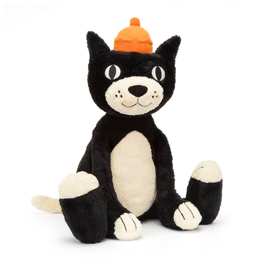 jellycat jack huge at whippersnappers online