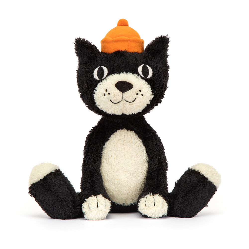 jellycat jack original medium at whippersnappers online