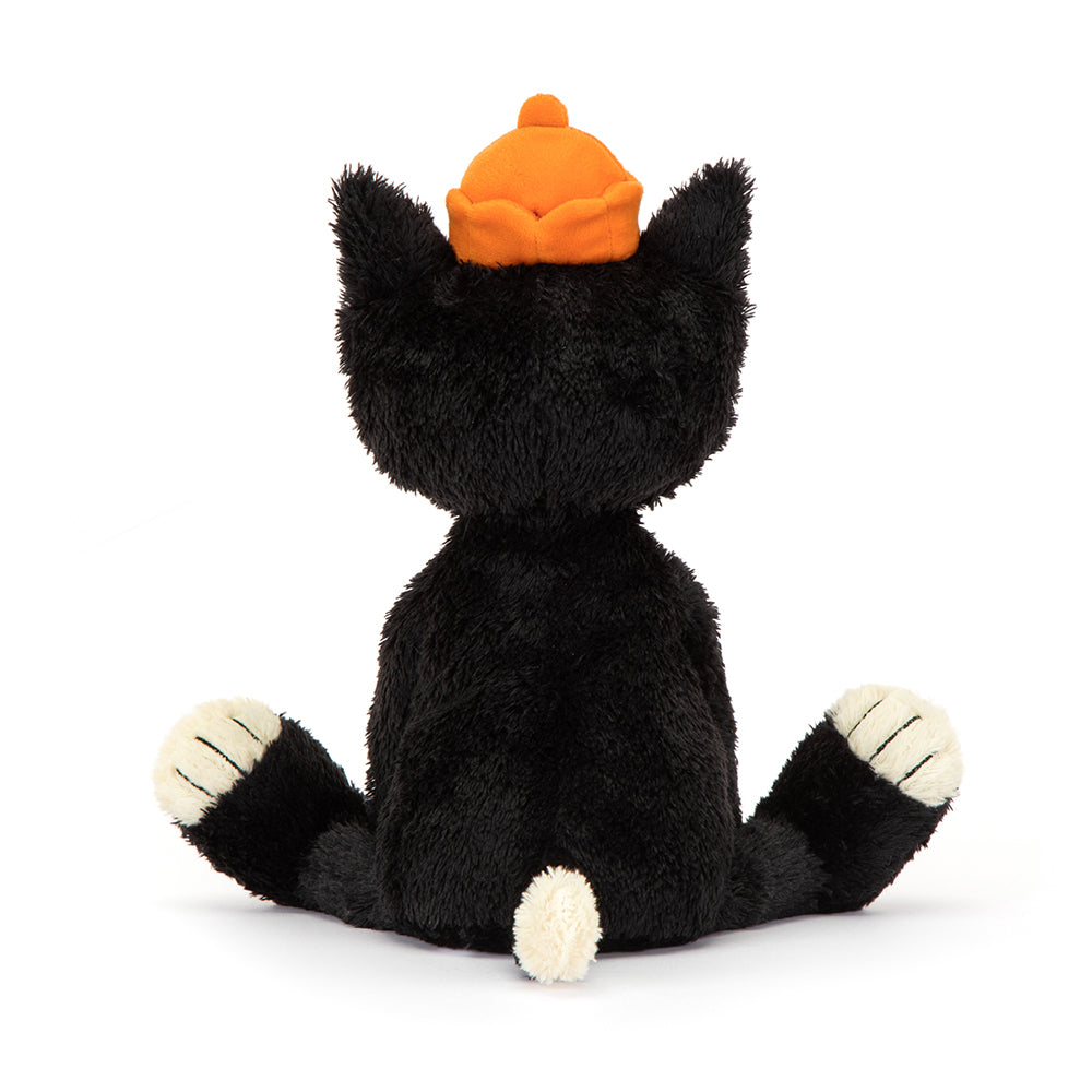 jellycat jack original medium at whippersnappers online
