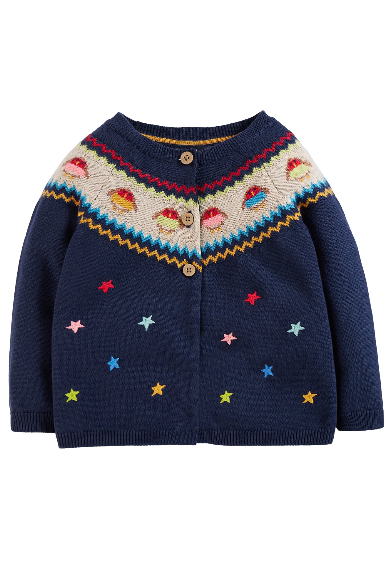 frugi kenna cardi at ehippersnappers online