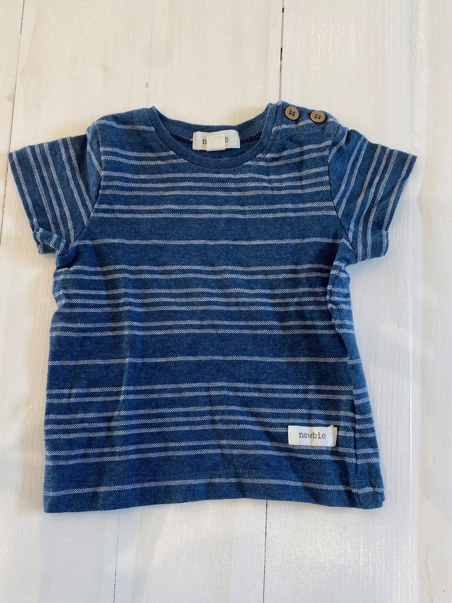 newbie pre loved t at whippersnappersonline