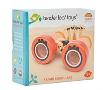 tenderleaf safari binoculars