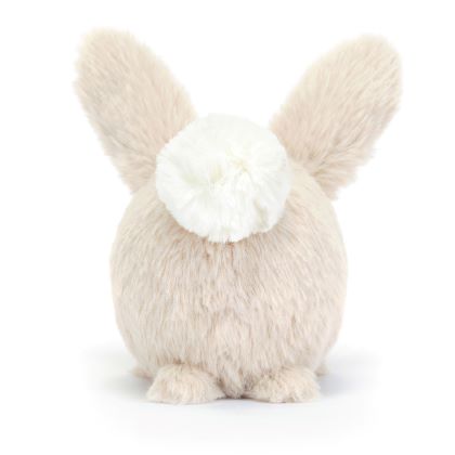 jellycat caboodle bunny at whippersnappers online