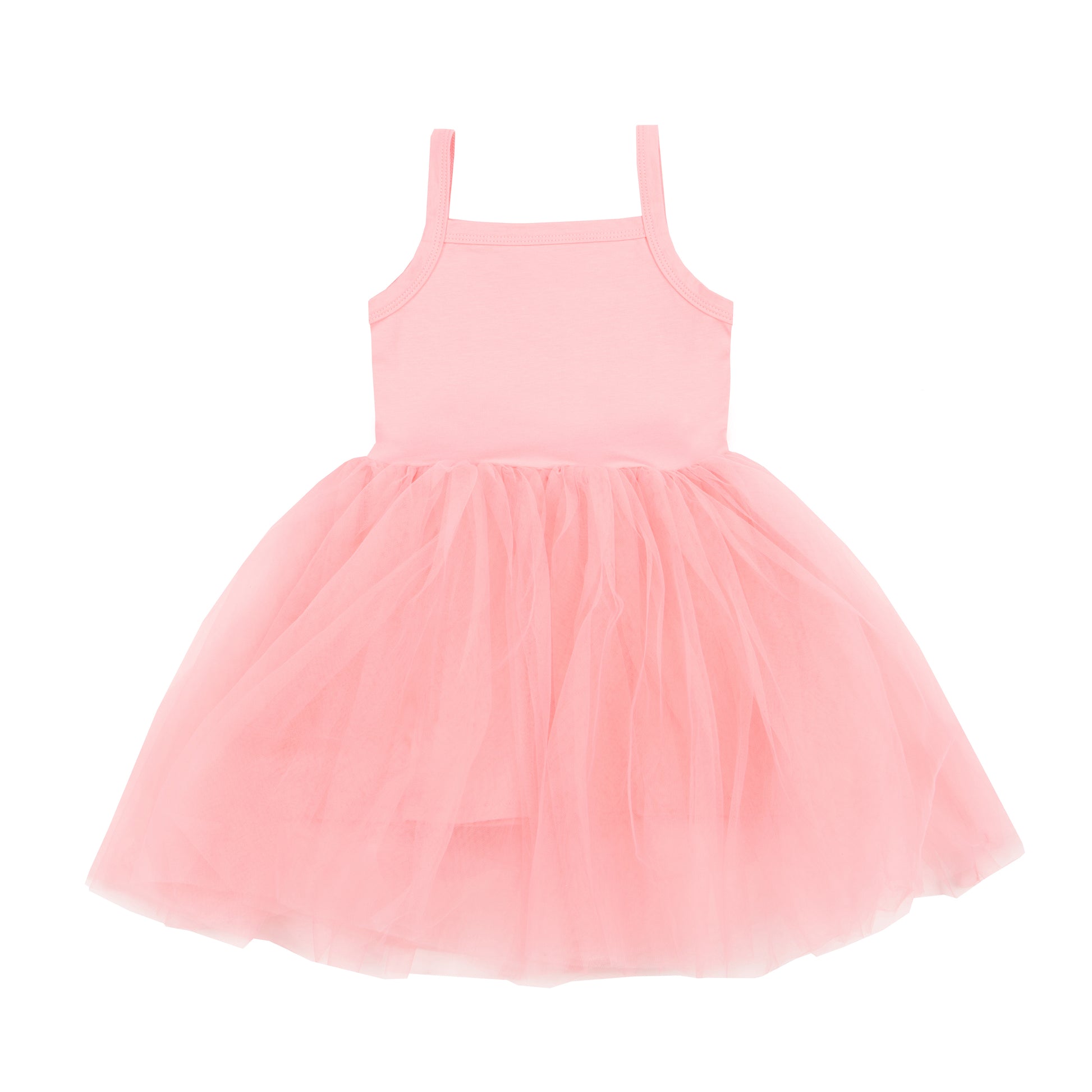 bob & blossom peony dress at whippersnappers online