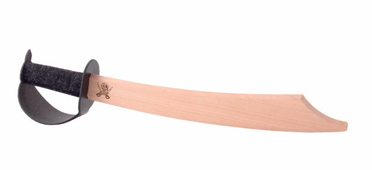VAH Pirate's Sabre 45cm