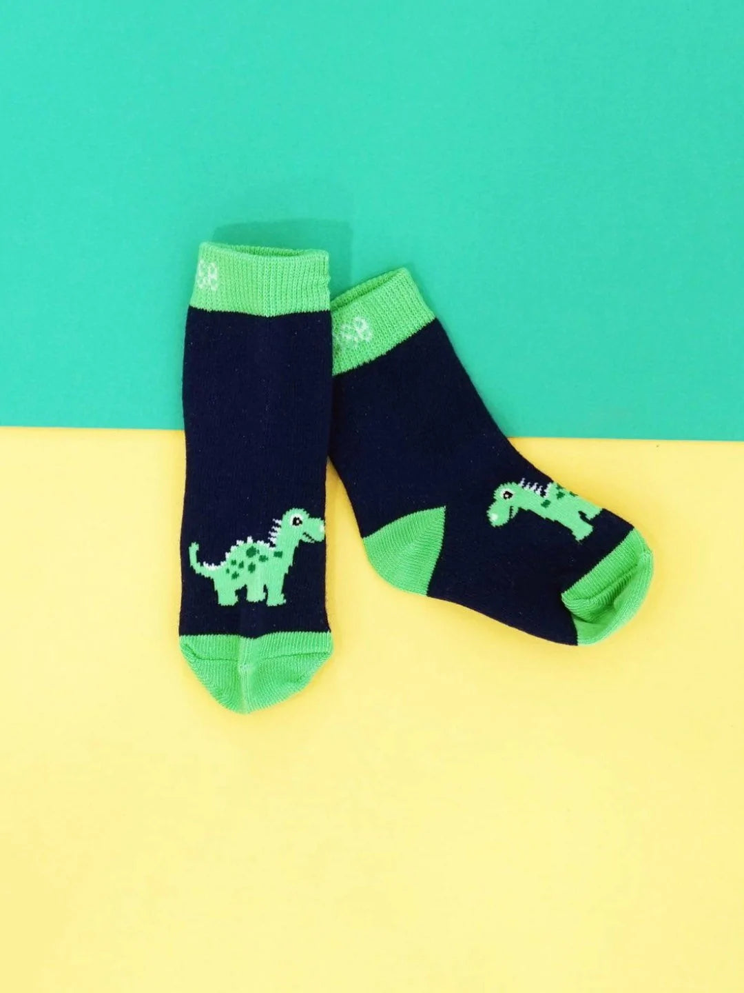 maple the diplodocus socks